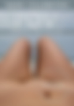 POV front cover