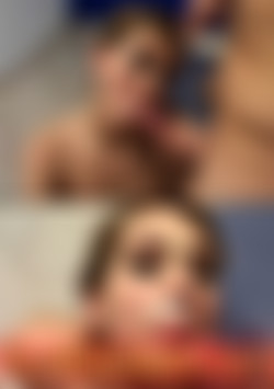 Amateurs Exposed #249 back cover