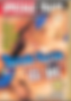 So Much Wanting front cover