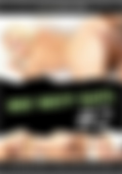 Only Busty Sluts #2 front cover