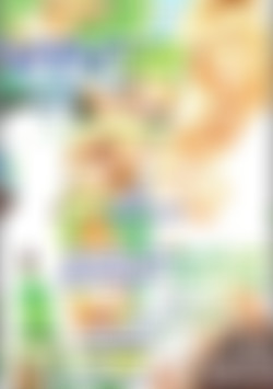 Vivid Girl: Savanna Samson front cover