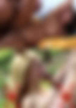 Amateurs Exposed #32 back cover