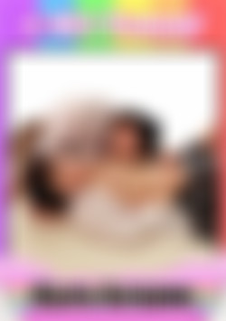 J-Girl Yummy: Rizumu Kurasawa front cover