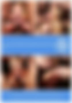 Christmas Party 1 2019 Bukkake back cover