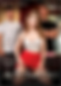 My Best Friend's Girl 3 front cover