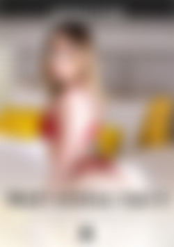 Best Lesbian Sex 3 front cover