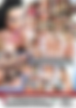 Top Wet Girls 6 back cover