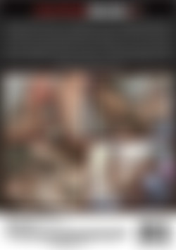 Amateur Bears 2025 back cover