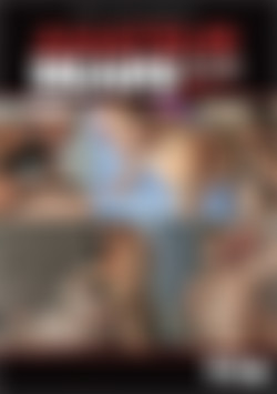 Amateur Bears 2025 front cover