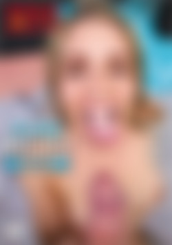 Filthy MILFs POV front cover