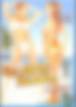 Hot Slutty Summer (Again) front cover