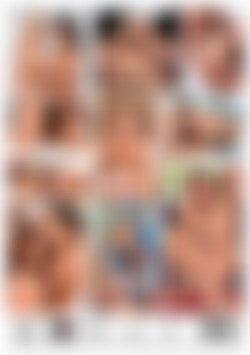 Ich liebe eine Lesbe #32 back cover