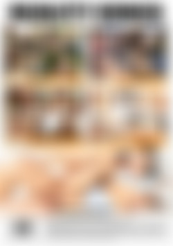 Petite Pussy 6 back cover