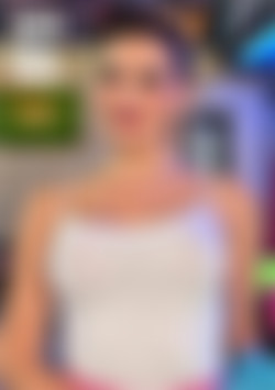 Rose Alex Phyl front cover