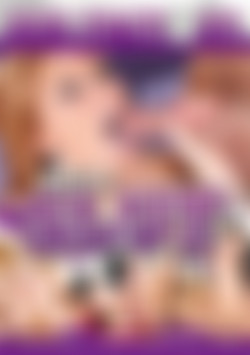 She's A Slut 2 front cover