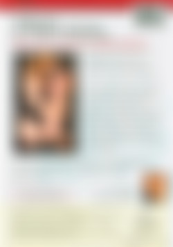 32 Ways To Please Your Lover back cover