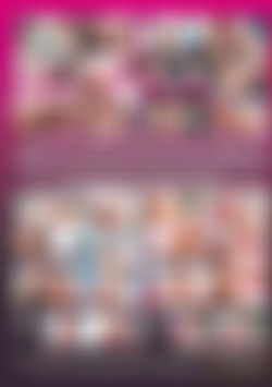 Stepdaddy's Dirty Lil Girl back cover