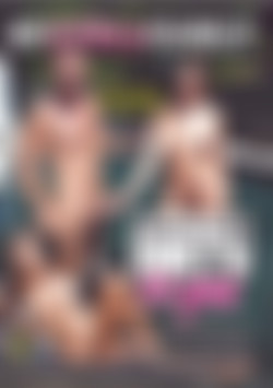 Stepdaddy's Dirty Lil Girl front cover