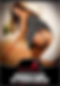 Maid for Stockings front cover