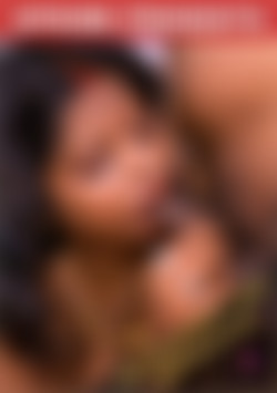 Hot Beautiful Wife Romantic Sex front cover