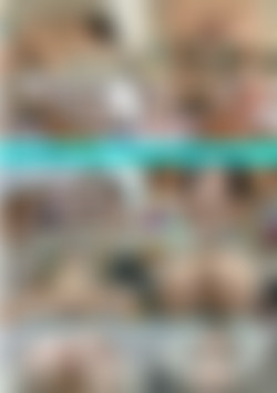 Up The Ass Vol. 4 back cover