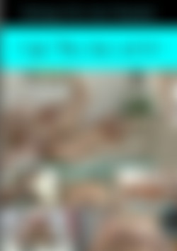 Up The Ass Vol. 4 front cover