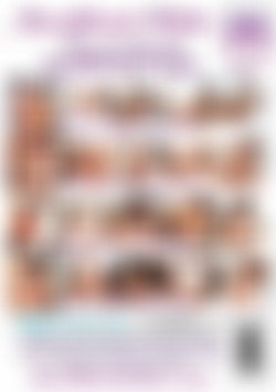 Tempted By The Babysitter back cover