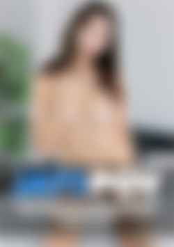 Brand New All Natural Merci Rose Gets Comfortable Sucking And Fucking In POV front cover