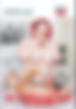 Jay Stuffs His Dick Up Quinn front cover