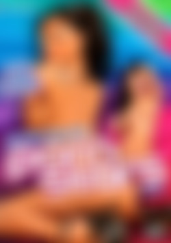 Premium Pornstars Volume 1 front cover