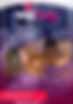 Latina Milf and the College Grad: Insatiable Karla vs Seveir front cover