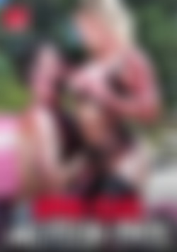 Upper-class MILFs to fuck front cover