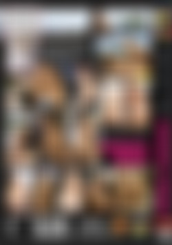 Diagnose - Krankhaft versaut back cover