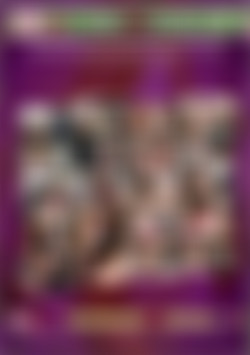 My Stepdaughter's Tight Hole back cover