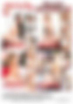 Schoolgirl Temptations 2 back cover