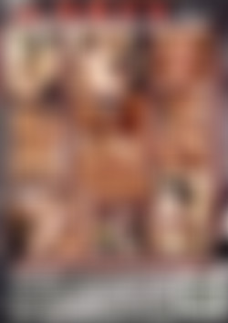 DP Addicts back cover