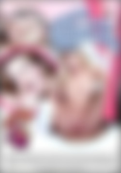 Chicks Who Love Swallowing Jizz back cover