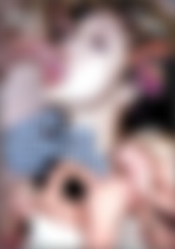 Chicks Who Love Swallowing Jizz front cover