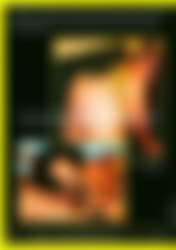 Big Girls Do It Better 2 back cover