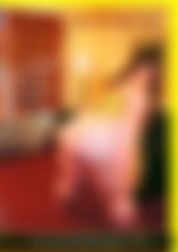 Big Girls Do It Better 2 front cover