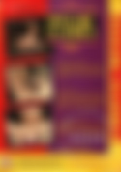 Swedish Classics 123 - Her Wicked Imagination back cover