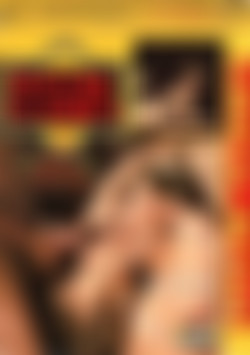 Swedish Classics 123 - Her Wicked Imagination front cover