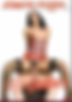 Sex Dates 2 front cover