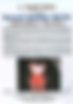 SEN-LV8: Smother Series 3 back cover