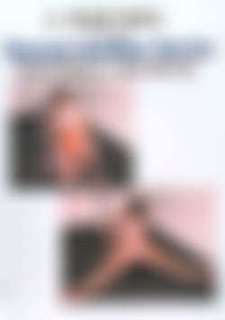 SEN-LV8: Smother Series 3 front cover