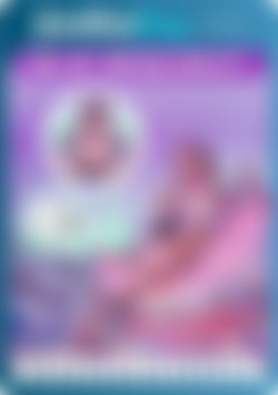 Karma Rx Milk Chocolate Truffles front cover