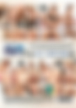 Mom Drips 6 back cover