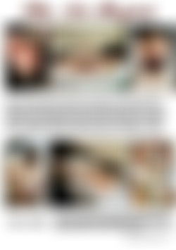 The Art Project back cover