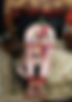 The Art Project front cover