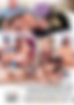 Teen Girls Prefer Old Guys back cover